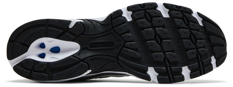 New Balance 740 Pearl Grey