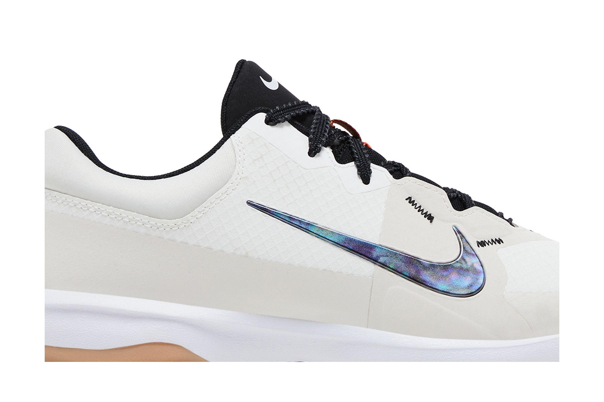 FORCE PRO TEAM １６５PV１７XT Nike Force Zoom Trout 9 Pro Baseball Cleats. Nike.com