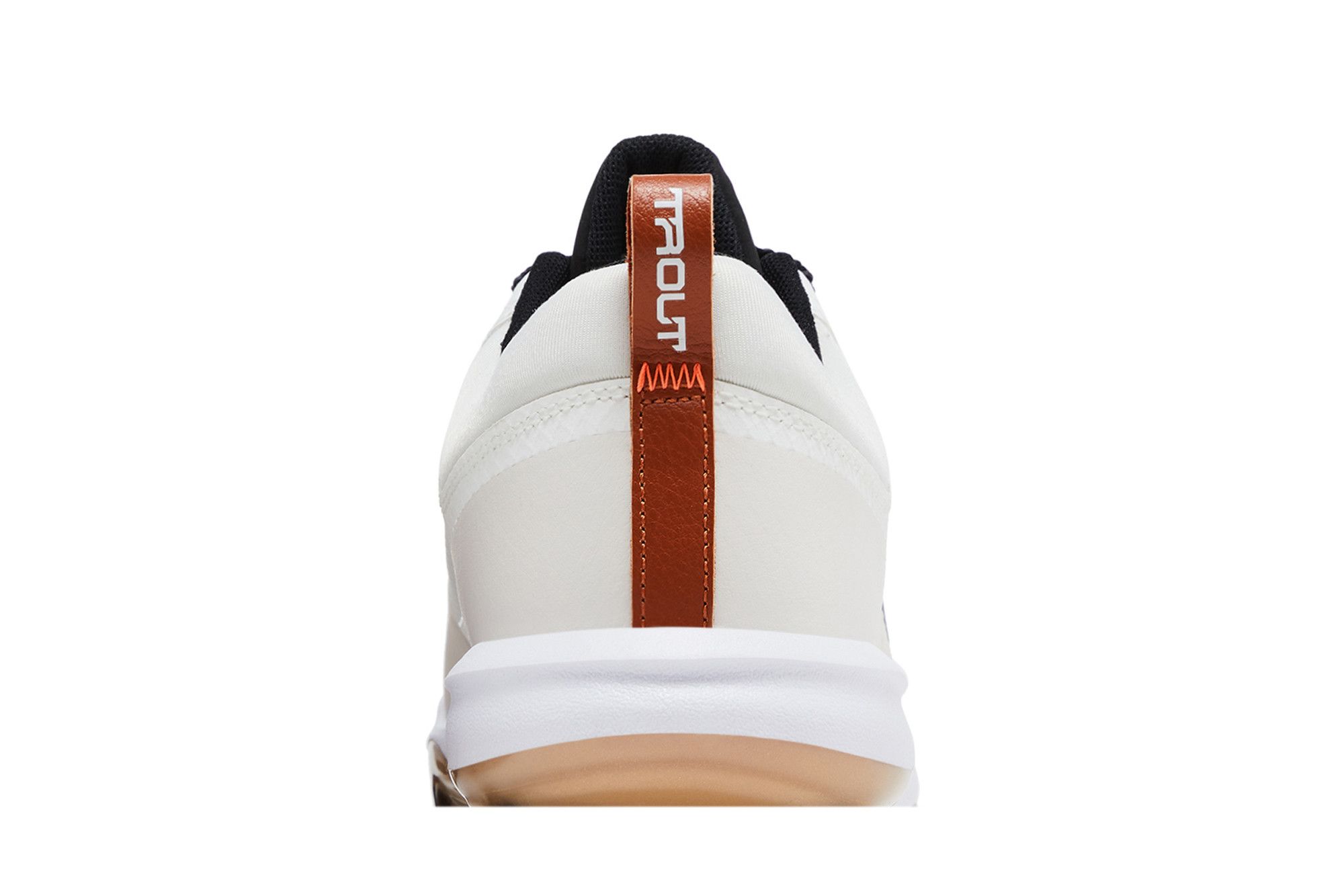 Buy Nike Force Trout 9 Pro MCS 'Summit White Hemp' - FZ8644 100 | GOAT
