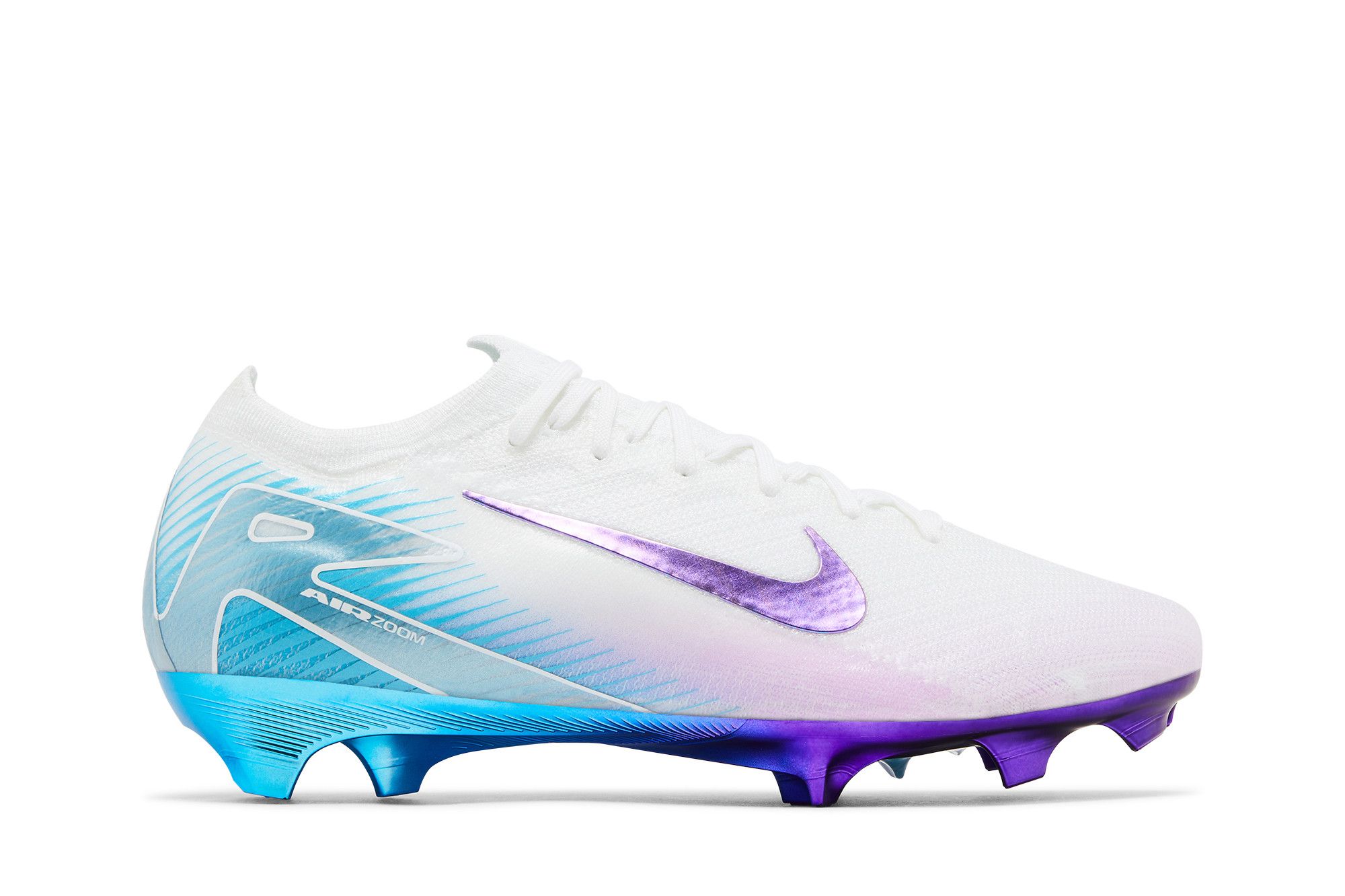 Buy Nike Zoom Mercurial Vapor 16 Elite LV8 FG 'Chromatic Pack