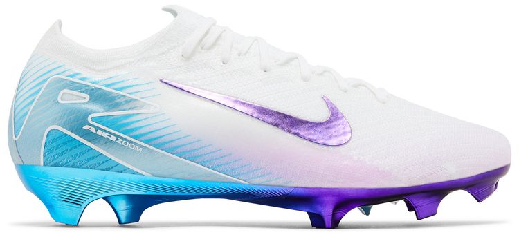 Nike Zoom Mercurial Vapor 16 Elite LV8 FG Chromatic Pack