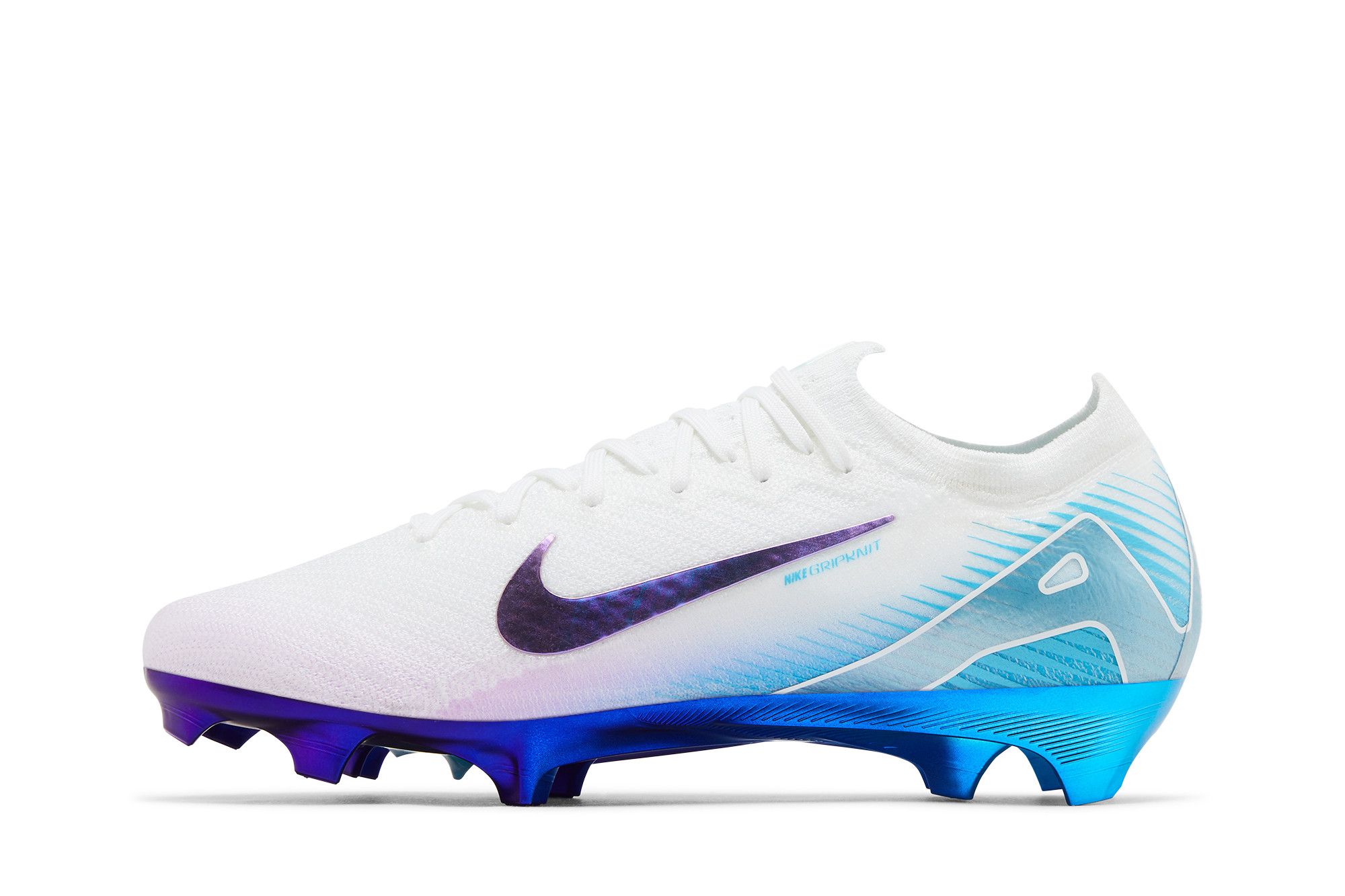 Buy Zoom Mercurial Vapor 16 Elite LV8 FG 'Chromatic Pack