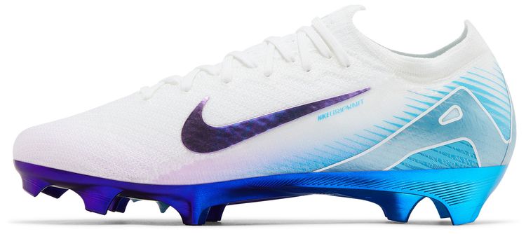 Nike Zoom Mercurial Vapor 16 Elite LV8 FG Chromatic Pack