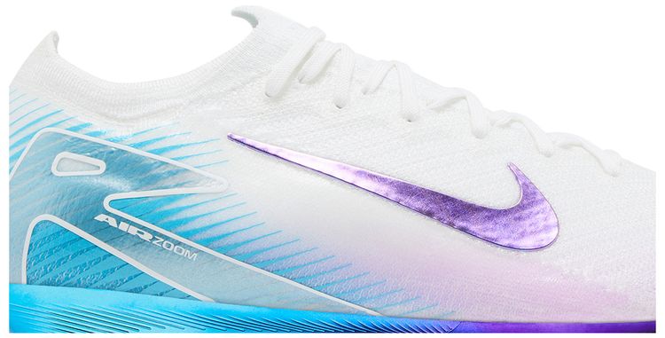 Nike Zoom Mercurial Vapor 16 Elite LV8 FG Chromatic Pack