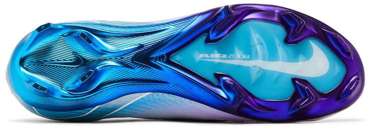 Nike Zoom Mercurial Vapor 16 Elite LV8 FG Chromatic Pack