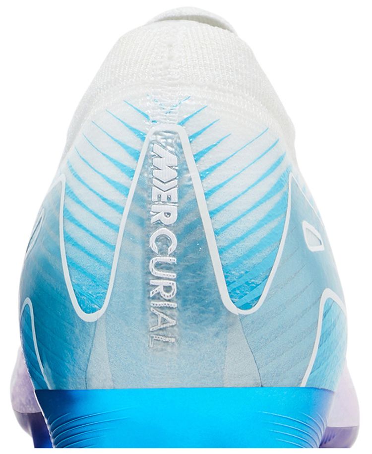 Nike Zoom Mercurial Vapor 16 Elite LV8 FG Chromatic Pack