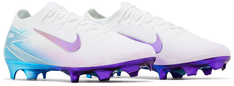 Nike Zoom Mercurial Vapor 16 Elite LV8 FG Chromatic Pack