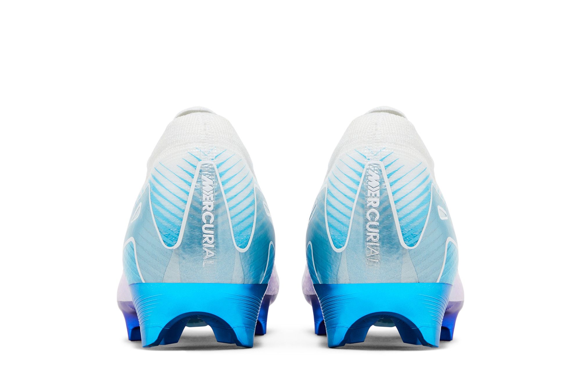 Buy Nike Zoom Mercurial Vapor 16 Elite LV8 FG 'Chromatic Pack