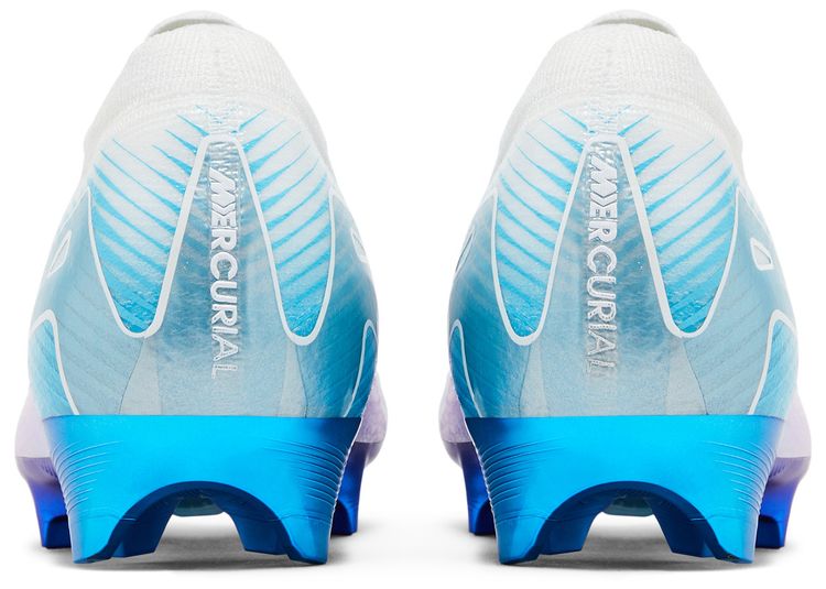 Nike Zoom Mercurial Vapor 16 Elite LV8 FG Chromatic Pack