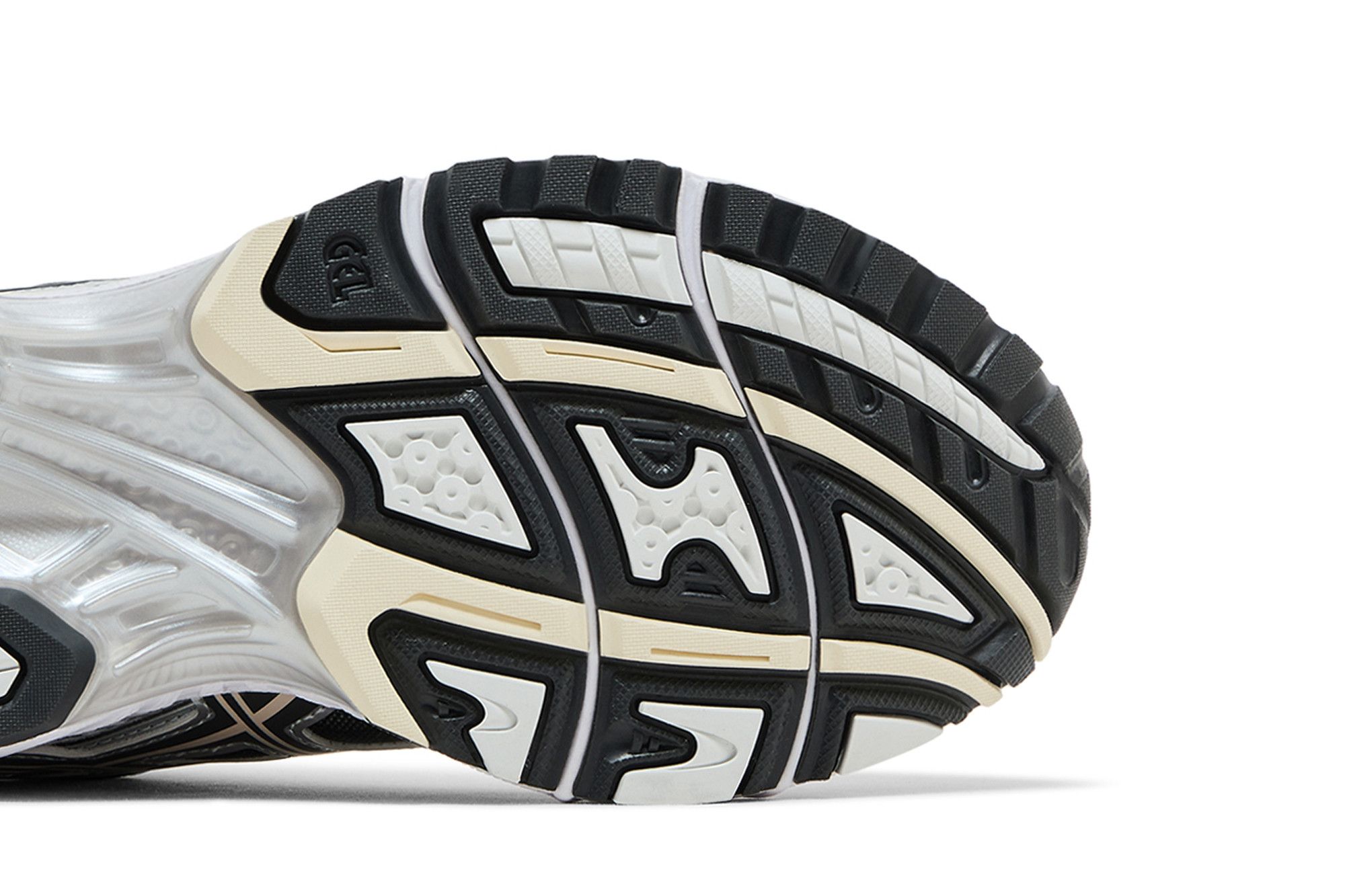 ☆asics☆ Gelnimbus 101 White Obsidian Gray 1203A543104 1203 GEL-NIMBUS 10.1 | Unisex | White/Obsidian Grey | Sportstyle