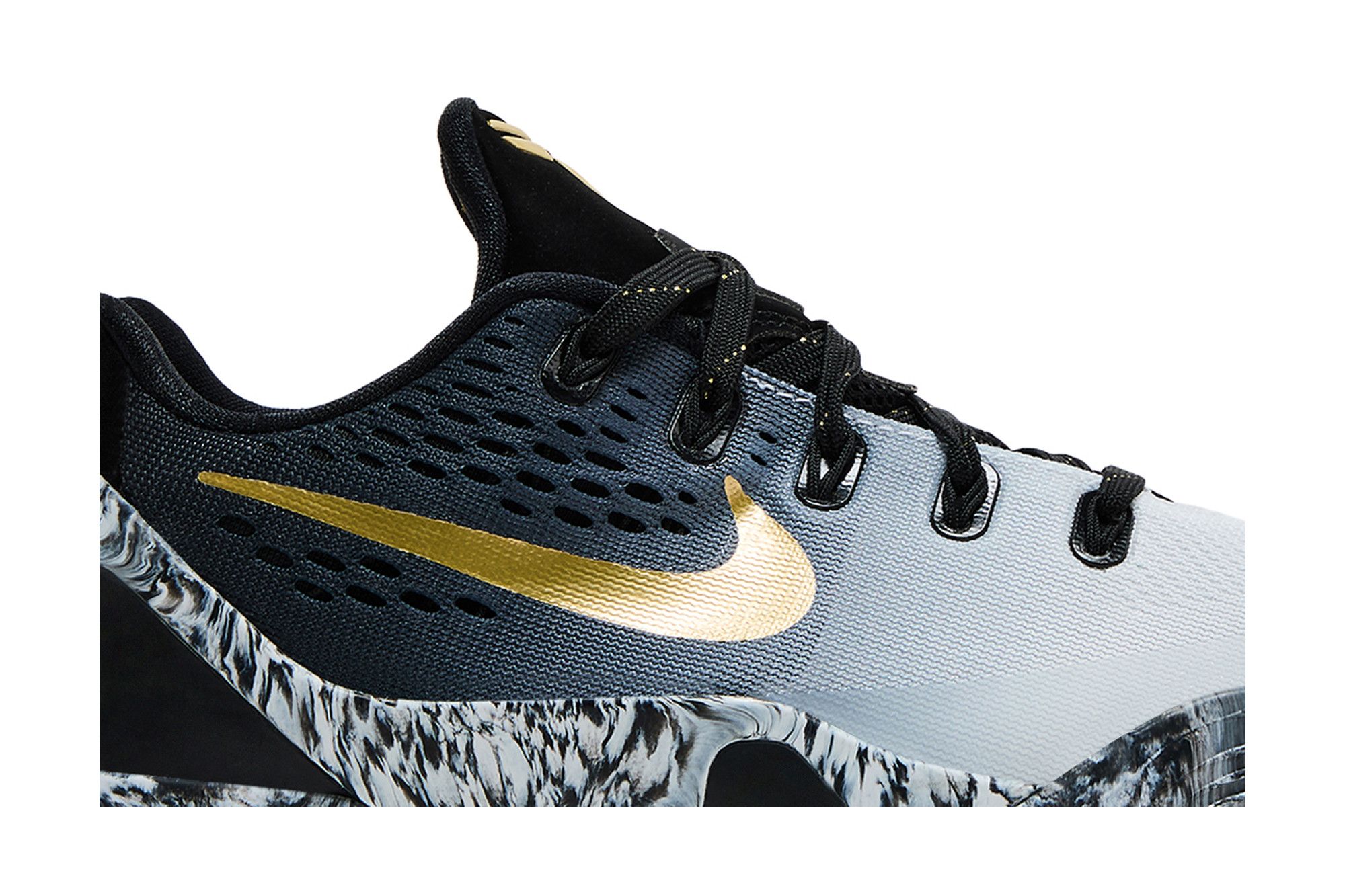 Buy Nike Kobe 9 EM GS 'Mambacita' - FV3607 002 | GOAT