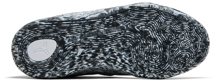 Nike Kobe 9 EM GS Mambacita