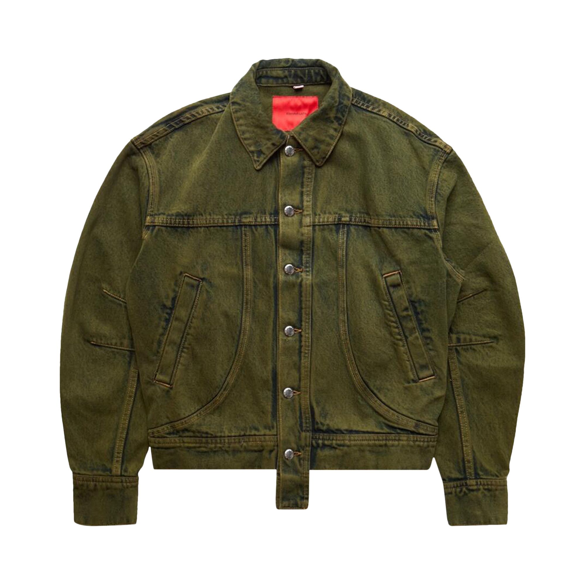 Throwbacks Northwest | “I may have been born yesterday, but