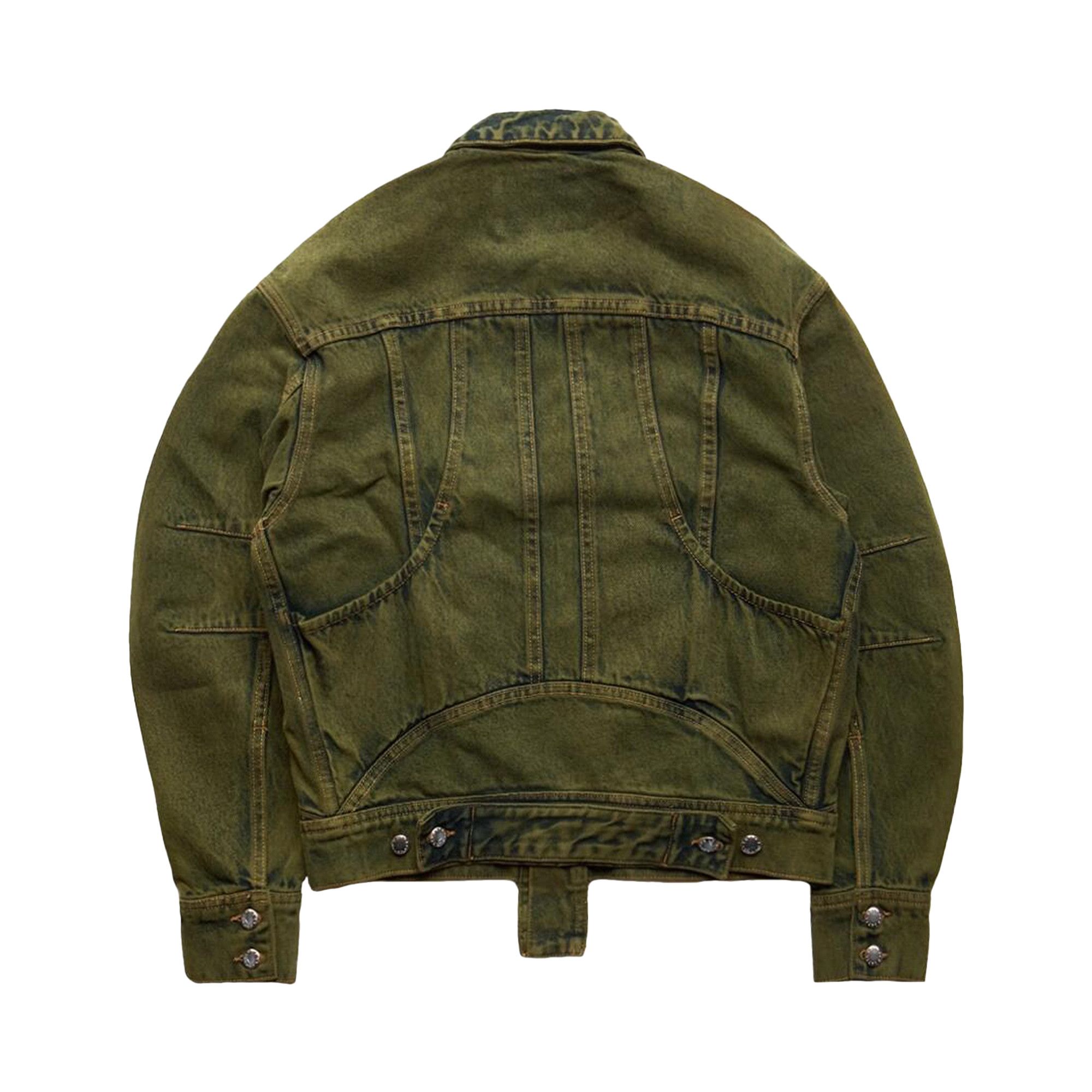 【最終値下げ】REW THE BASIC JKT 24-25 LATTE 最終値下げ】REW THE BASIC JKT 24-25 LATTE