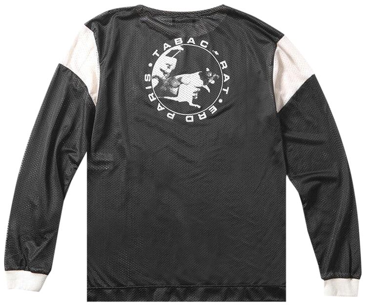 Enfants Riches Deprimes My Role In The War Hoodie BlackIvory