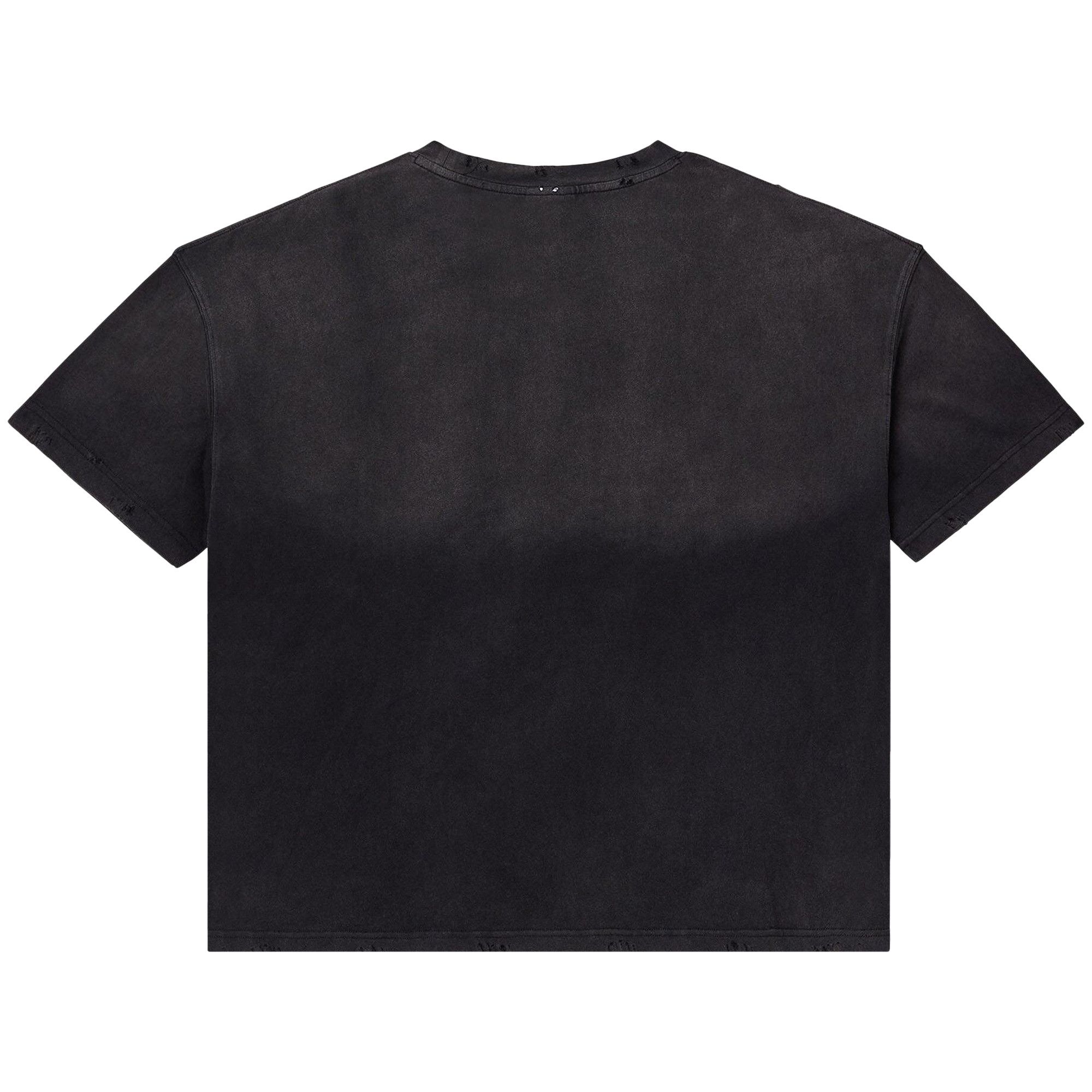 VALE FOREVER T Shirts ヴィンテージ BILLIE TEE Tシャツ Vale Forever Valley Sport Billie Black Mens Vintage Short