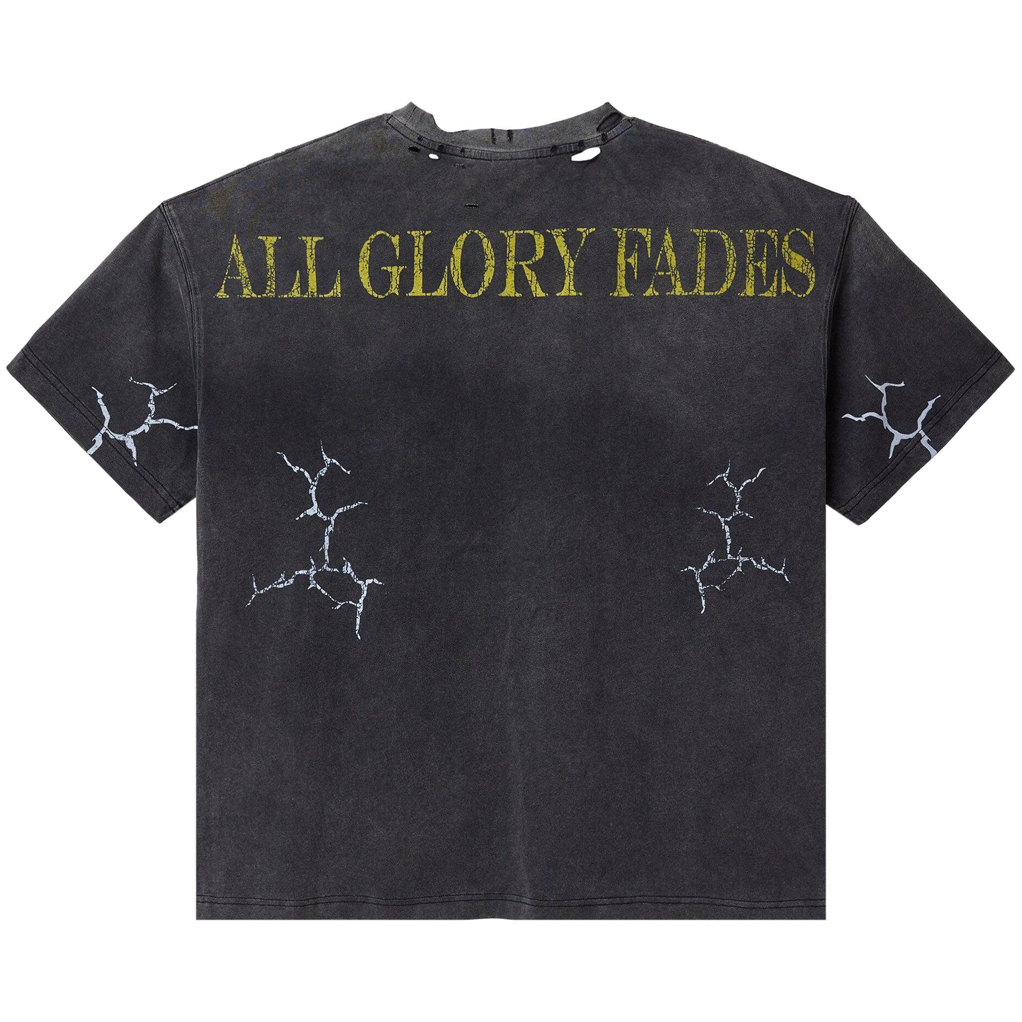 VALE FOREVER T Shirts ヴィンテージ Tシャツ GOD CITY TEE Vale God City Vale Tee | Grailed