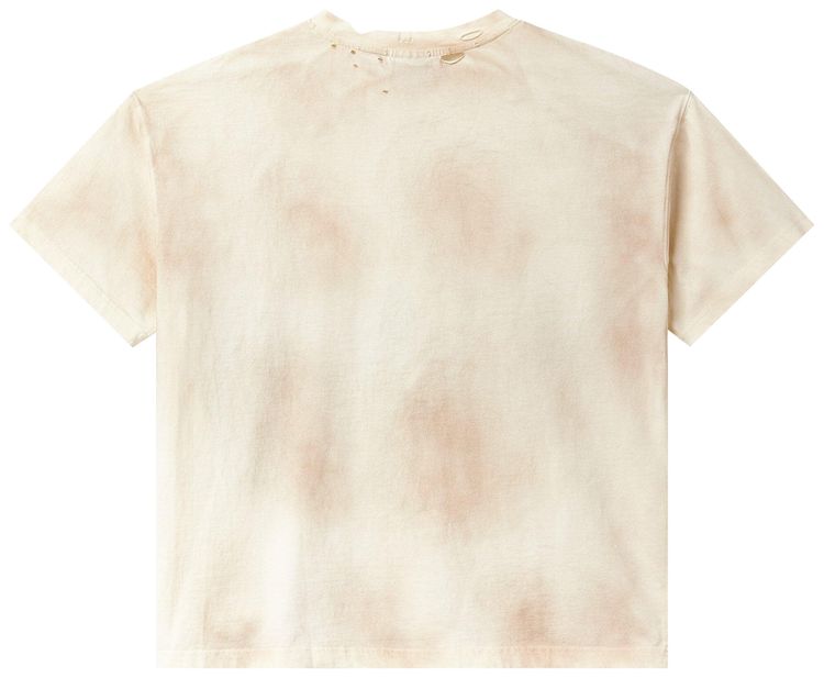 Vale Forever Badu Tee Cream