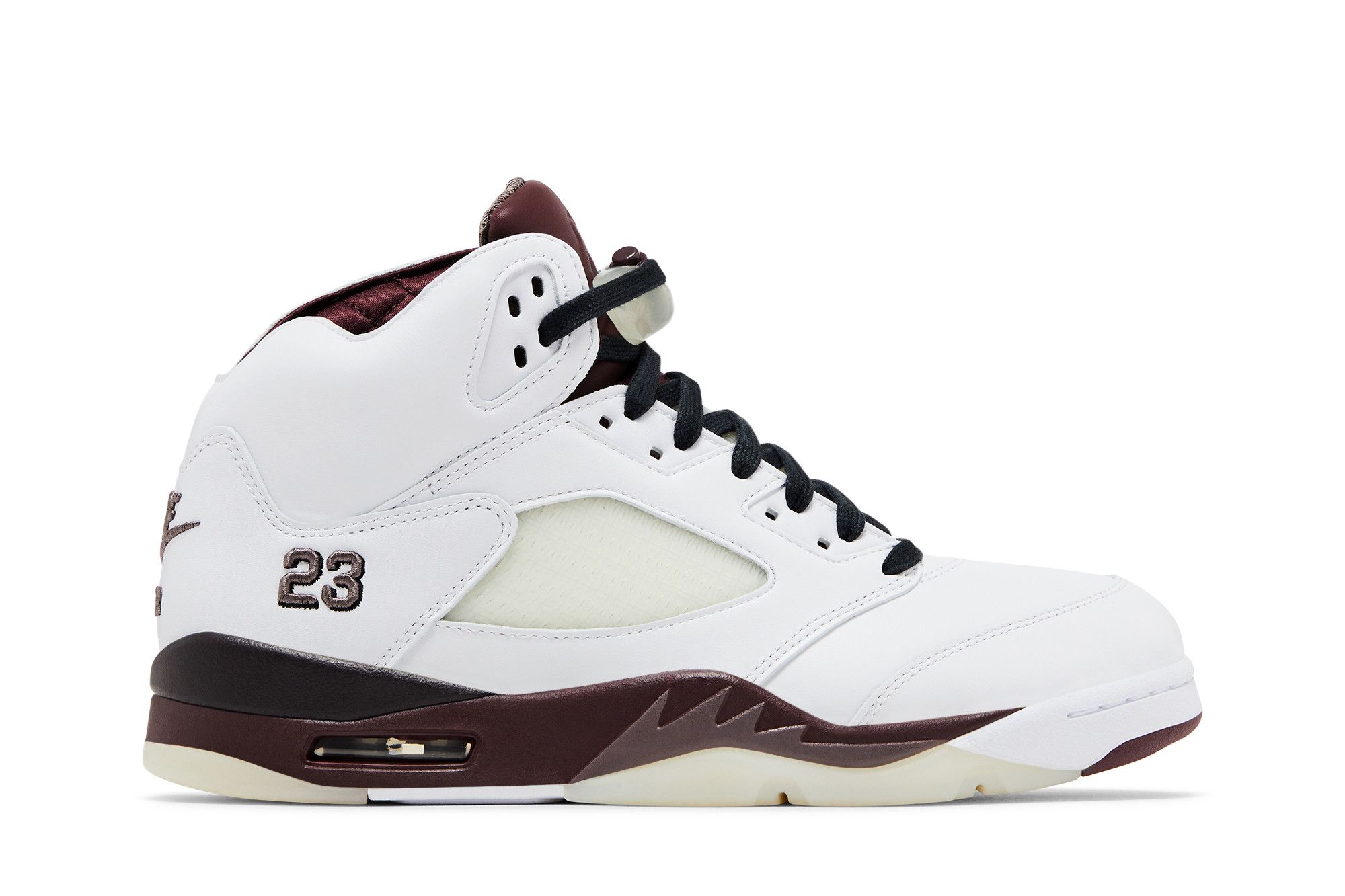 た*ん様 A Ma Maniére × Nike Air Jordan 5 Re A Ma Maniére x Air Jordan V