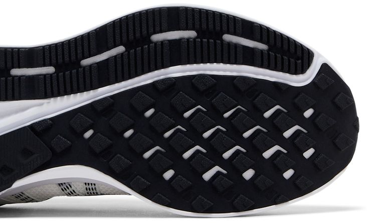 Nike Run Swift 2 White Valerian Blue