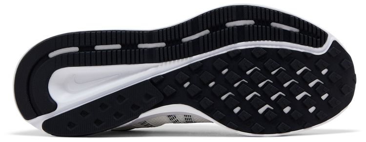 Nike Run Swift 2 White Valerian Blue