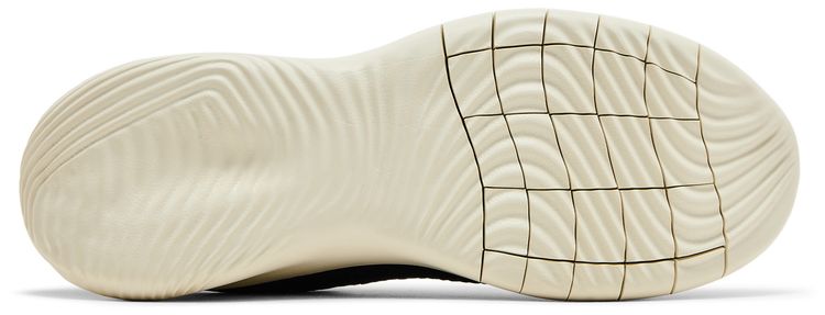 Nike Flex Experience Run 11 Next Nature Black Coconut Milk