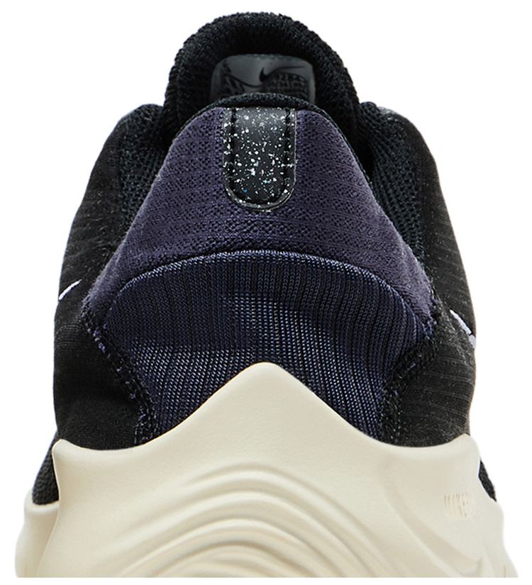 Nike Flex Experience Run 11 Next Nature Black Coconut Milk