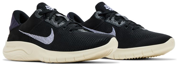 Nike Flex Experience Run 11 Next Nature Black Coconut Milk