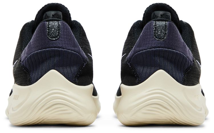 Nike Flex Experience Run 11 Next Nature Black Coconut Milk