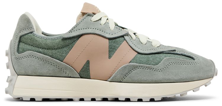 New Balance 327 Juniper