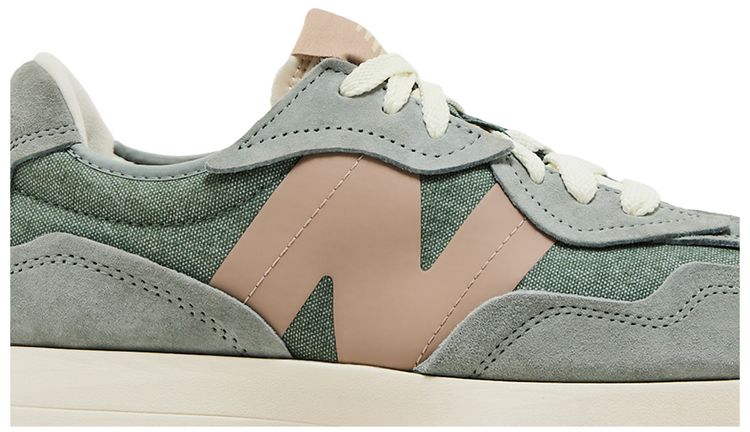 New Balance 327 Juniper