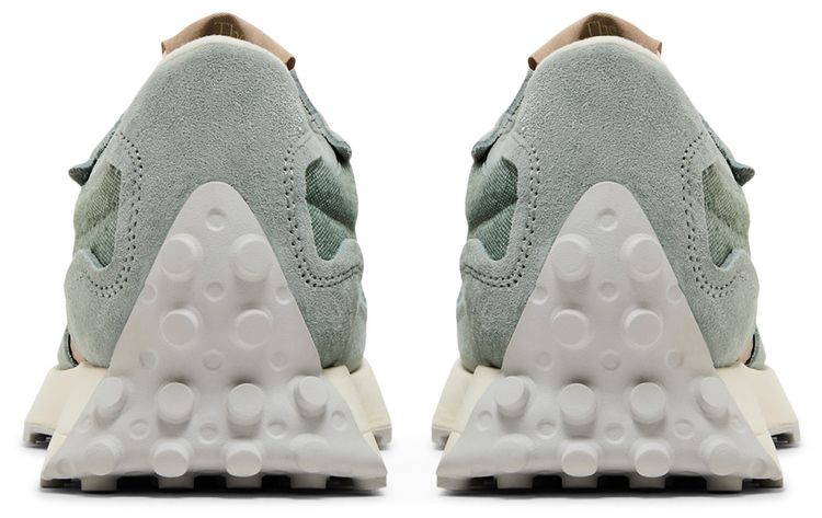 New Balance 327 Juniper