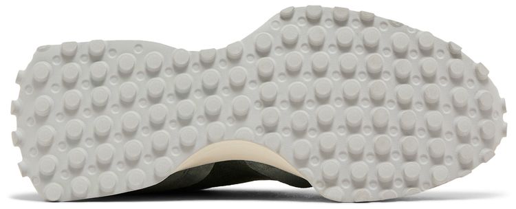 New Balance 327 Juniper