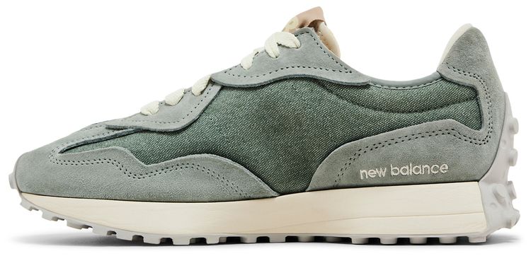 New Balance 327 Juniper