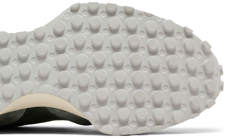 New Balance 327 Juniper