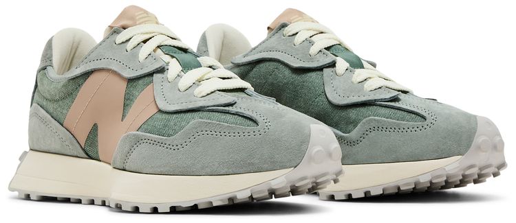 New Balance 327 Juniper