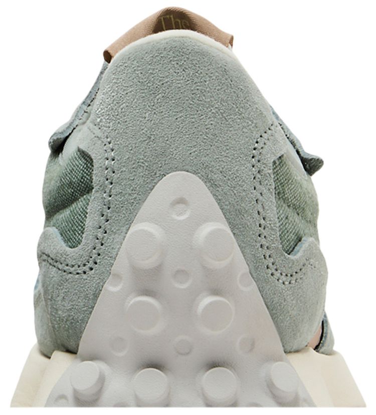 New Balance 327 Juniper
