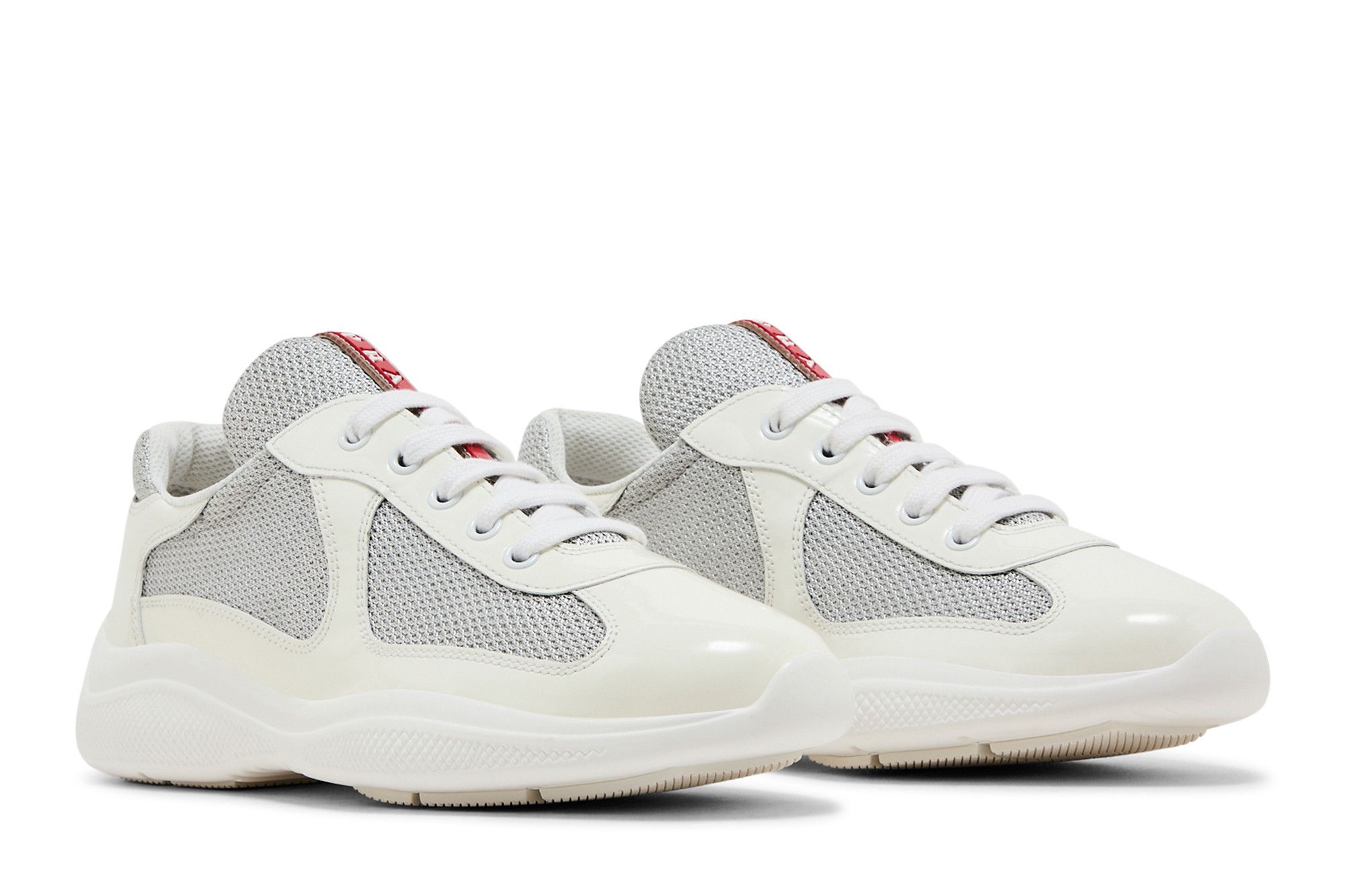 靴 PRADA SPORT america's cup 0400020938309_DARKGREY?wid=600