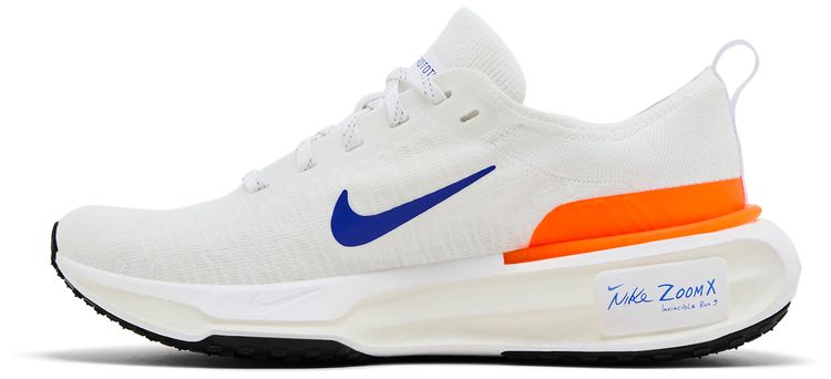 Nike Wmns ZoomX Invincible 3 Blueprint Pack
