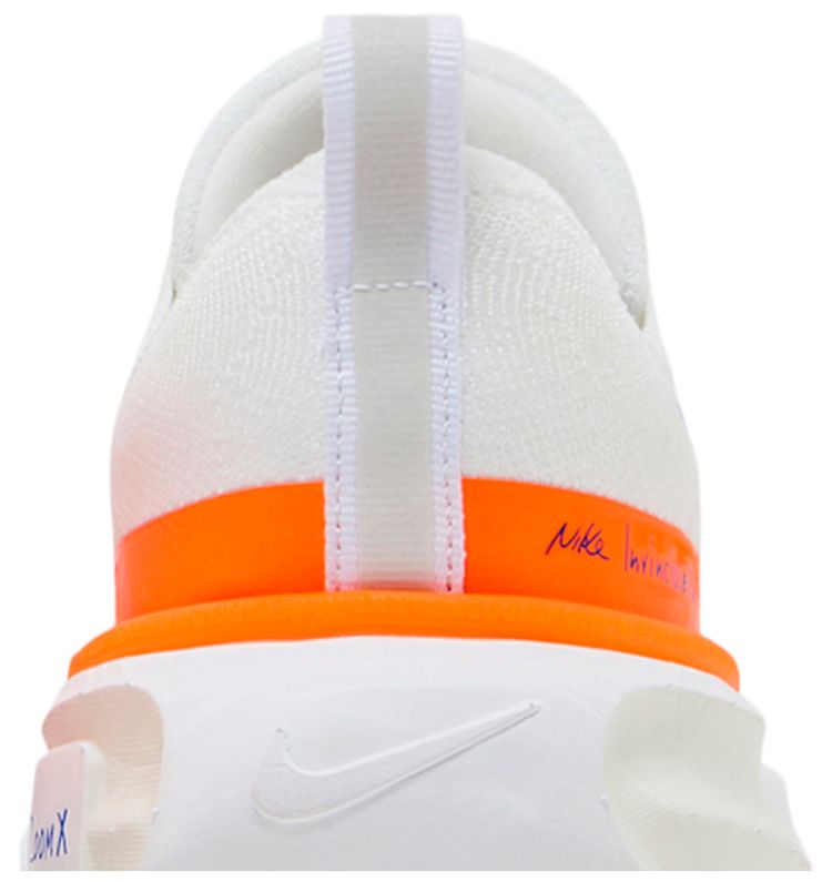 Nike Wmns ZoomX Invincible 3 Blueprint Pack