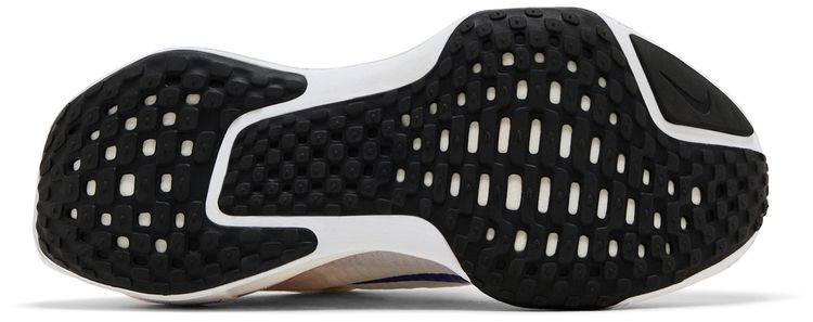 Nike Wmns ZoomX Invincible 3 Blueprint Pack