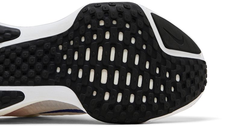 Nike Wmns ZoomX Invincible 3 Blueprint Pack