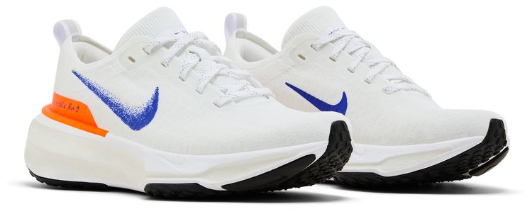 Nike Wmns ZoomX Invincible 3 Blueprint Pack