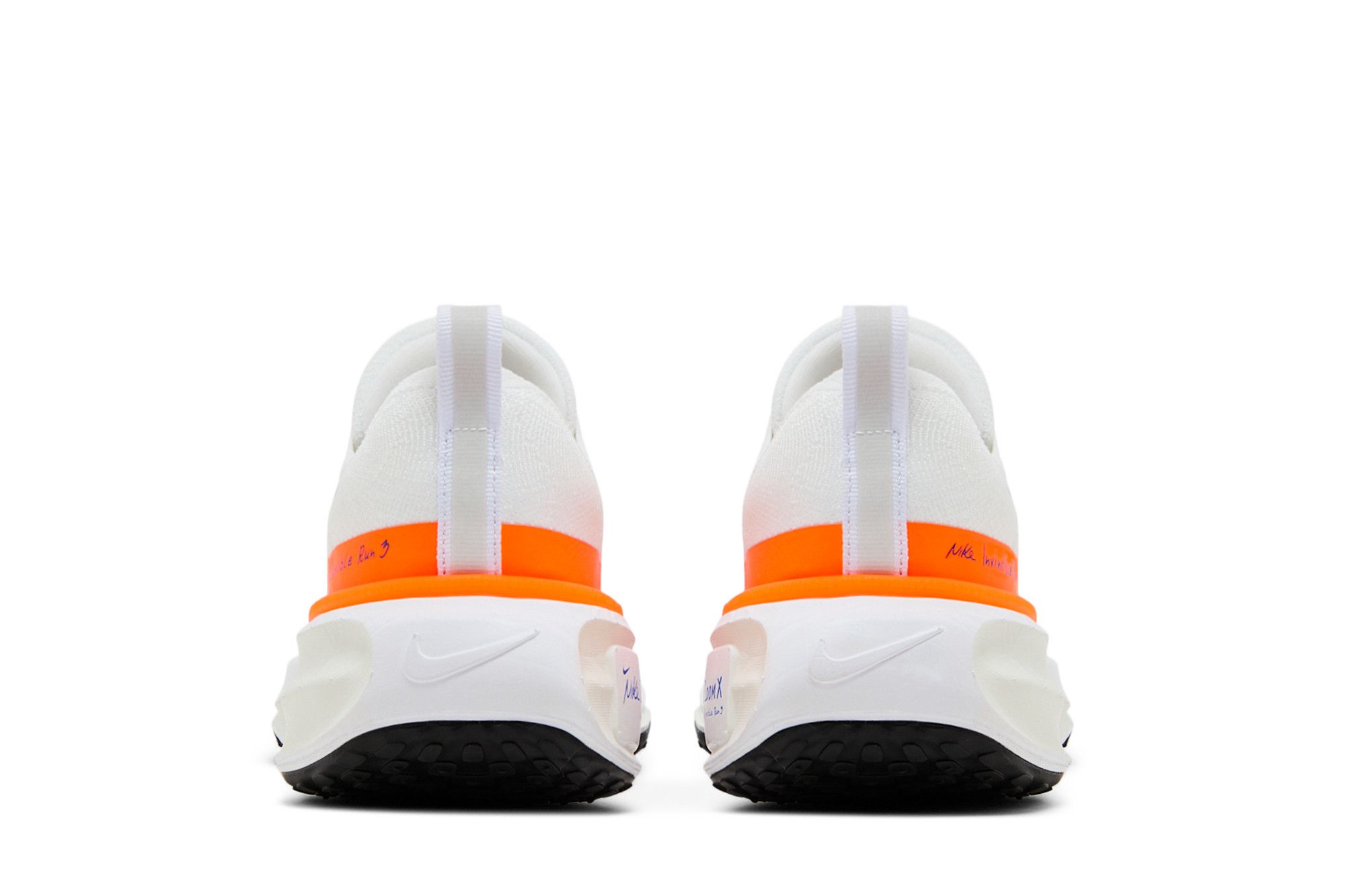 Buy Nike Wmns ZoomX Invincible 3 'Blueprint Pack' - HJ6655 900 | GOAT