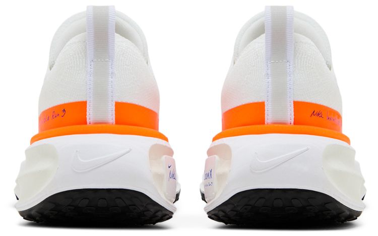 Nike Wmns ZoomX Invincible 3 Blueprint Pack