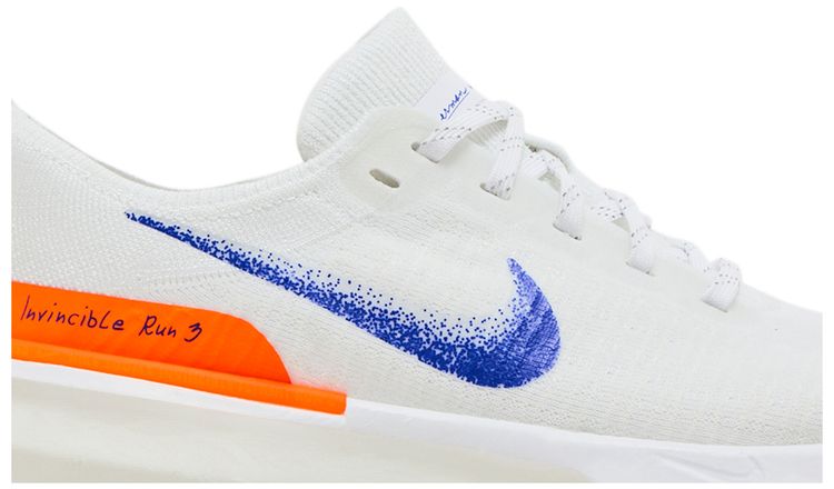 Nike Wmns ZoomX Invincible 3 Blueprint Pack