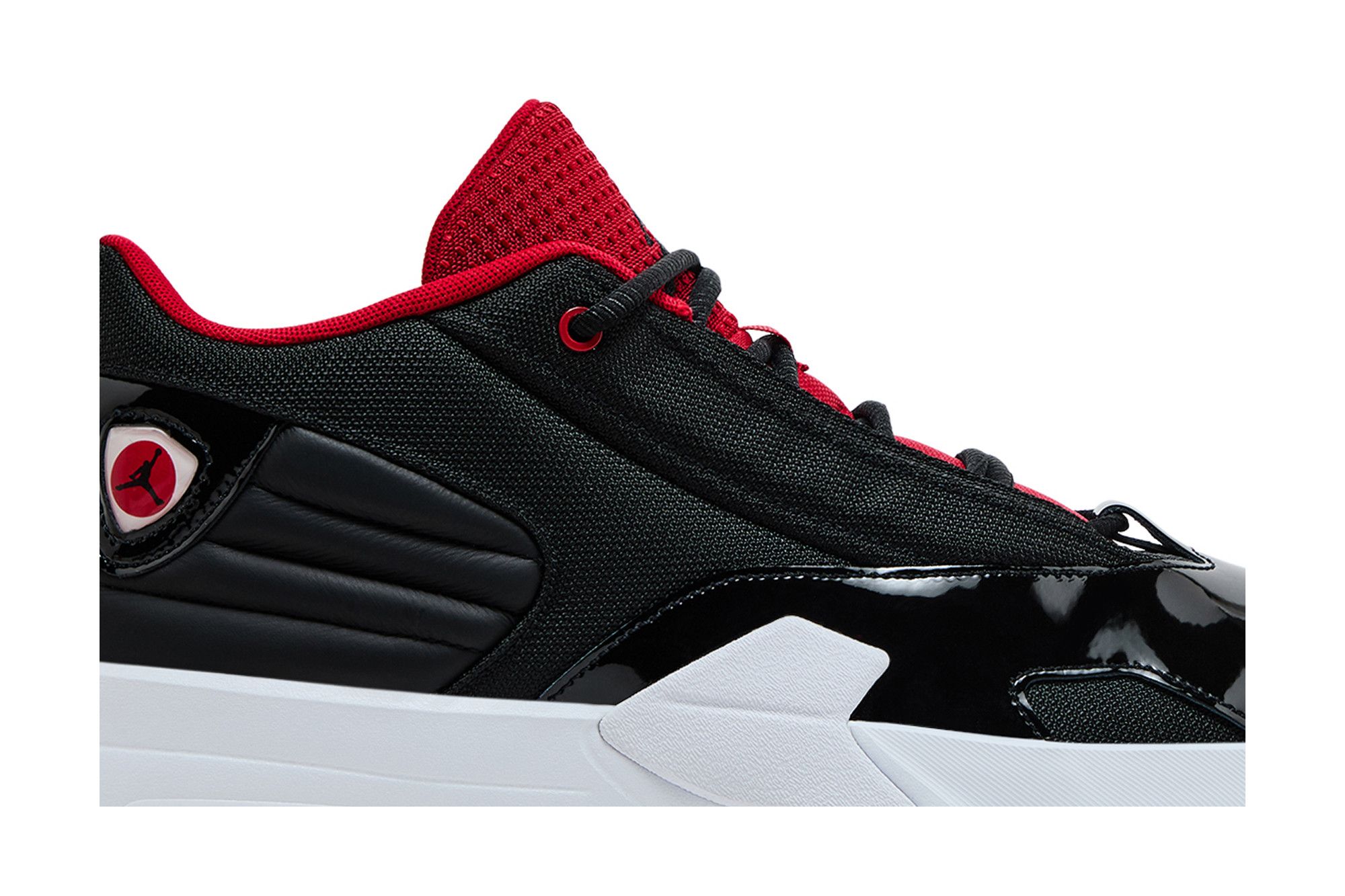 【新品未使用品】Jordan Air Jordan max aura6 Men's Jordan Max Aura 6 Basketball Shoes | Finish Line