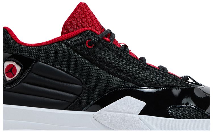 Air Jordan Max Aura 6 Bred