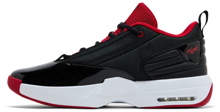 Air Jordan Max Aura 6 Bred