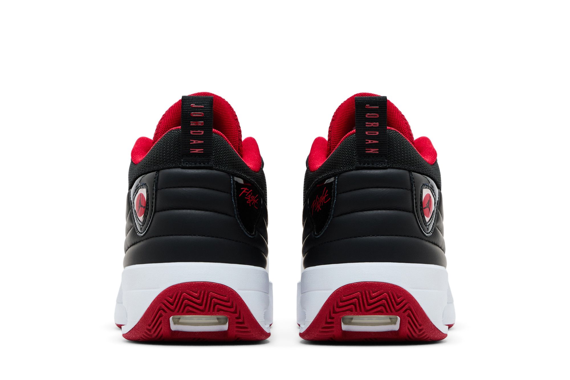 Buy Jordan Max Aura 6 'Bred' - FQ8298 006 | GOAT